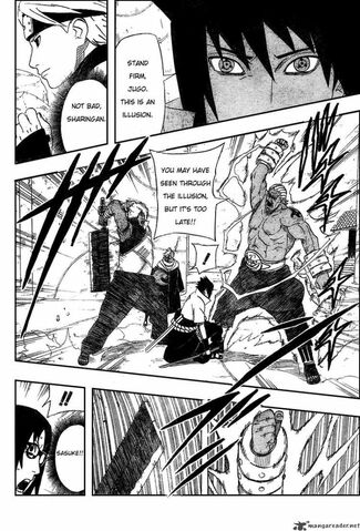 File:Naruto-712063.jpg