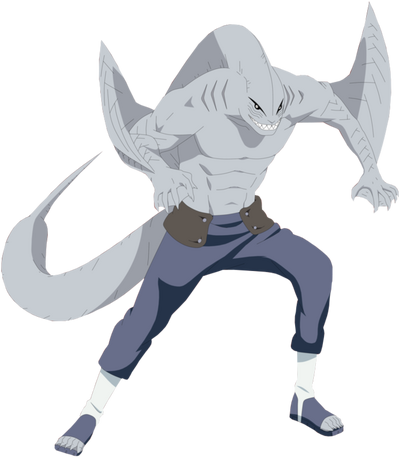 Kisame Hoshigaki VS Battles Wiki Fandom powered by Wikia Kisame Hoshigaki VS Battles Wiki Fandom powered by Wikia