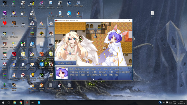 File:Chaos8.png