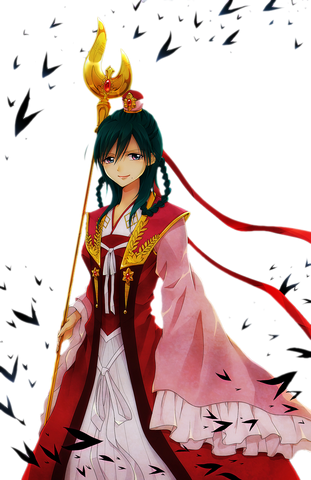 File:Ren.Gyokuen.full.1691055.png