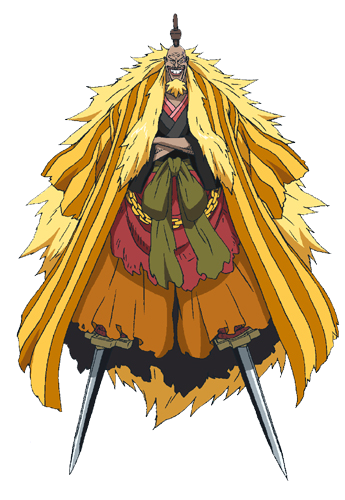Shiki render