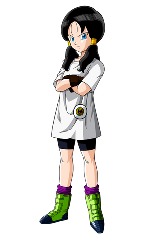 File:Videl-1.png