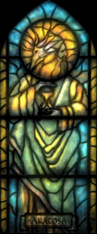 File:GODTIME.jpg