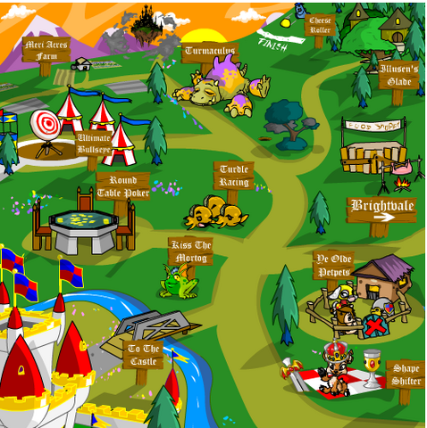 File:Meridell.png