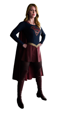 File:Supergirl render by maydaypayday-d8l6ou8.png
