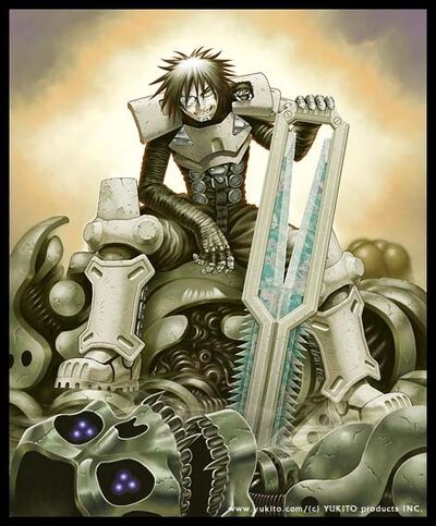 Sechs