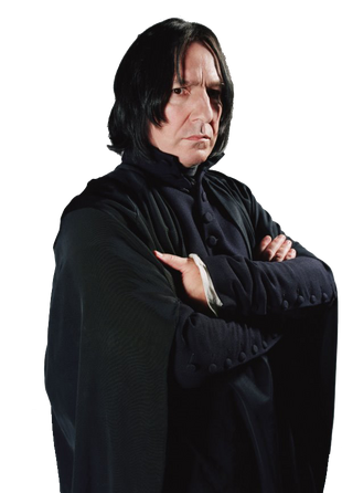 Severus-snape1 render