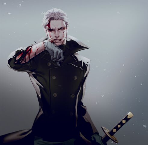 File:Dmc vergil 2.jpg