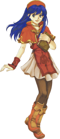 Lilina