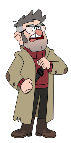 File:Stan.png