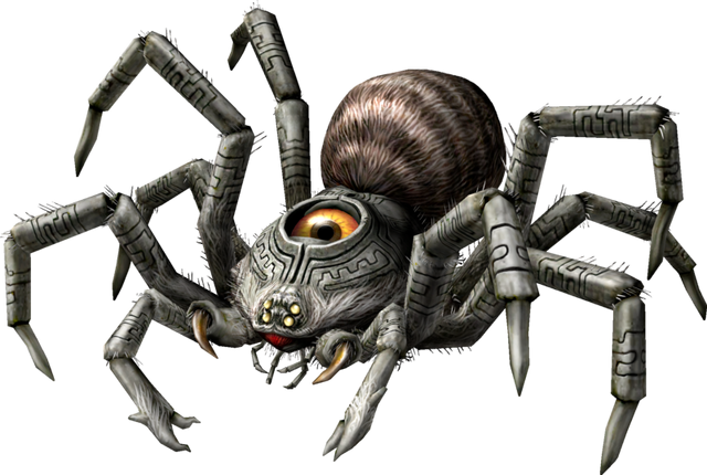 File:800px-ArmoGhoma.png