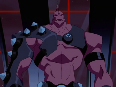 2886838-despero