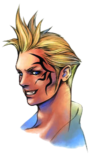 Ff8-zell
