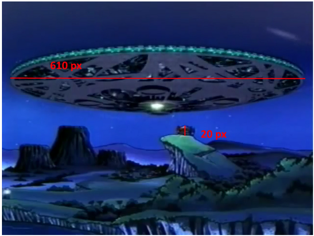 File:Kirby anime calc 2.png