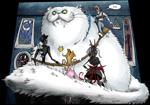 File:Marshmallow.png