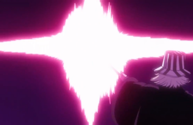 File:300Senju Koten Taiho.png