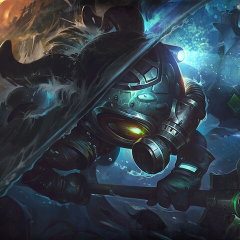 File:Fizz OmegaSquadSkin.jpg