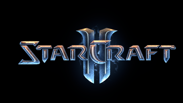 File:StarcraftLogo.png