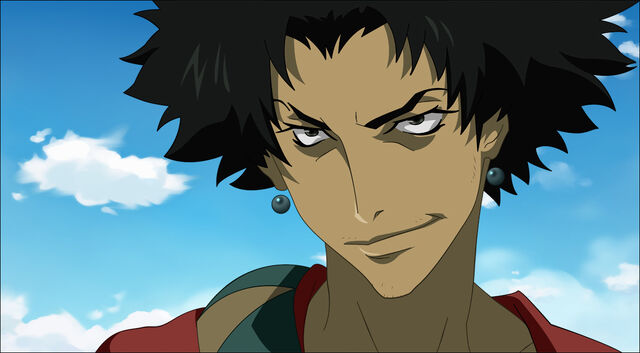 File:4870894-4419385695-Mugen.jpg