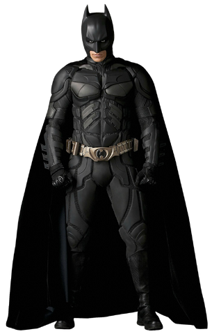 File:Batman-suit.png