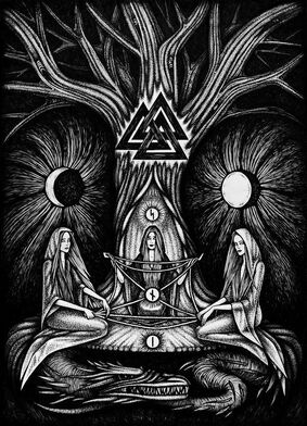 Norns2