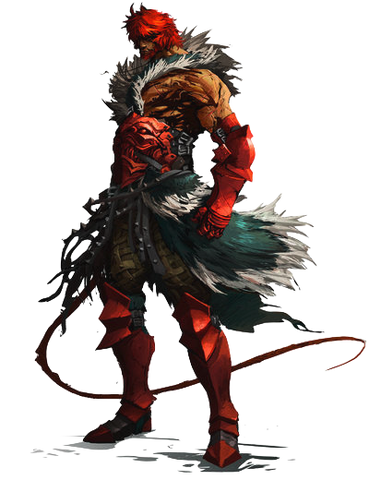 File:3856971-simon belmont.png