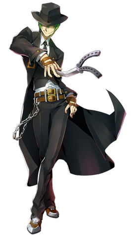File:BBCFHazama.png