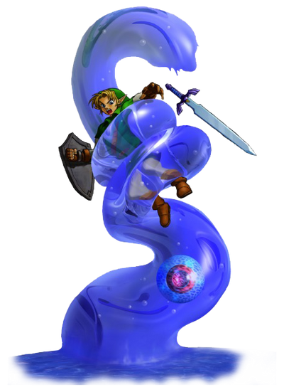 Morpha6