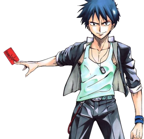 File:Psyren ageha yoshina.png