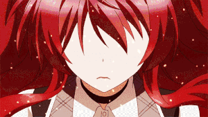 Rakudai kishi no cavalry2