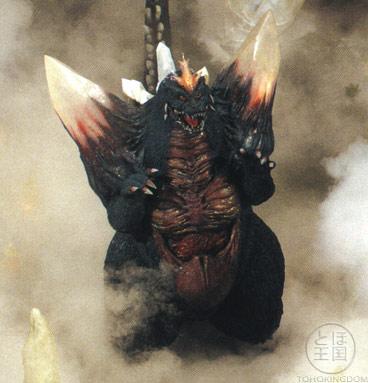 Spacegodzilla1-2