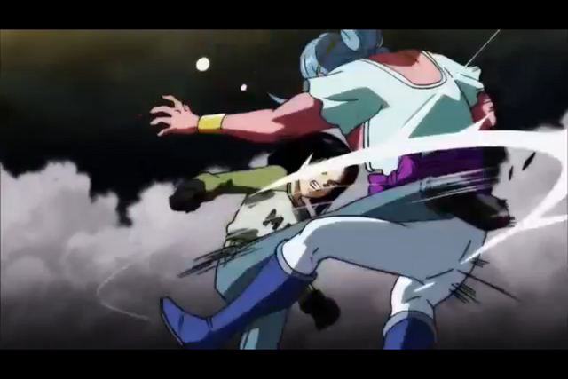 File:Super 100-17.png