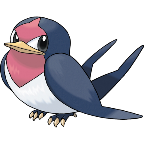 File:Taillow.png