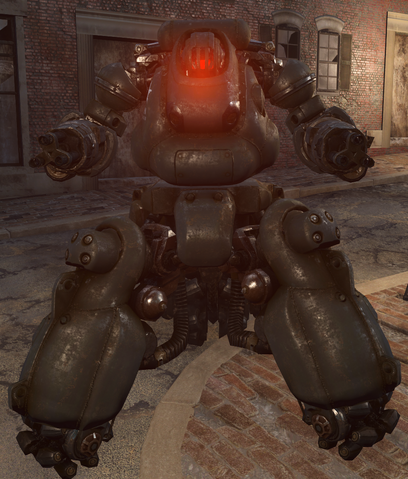 File:F04 Sentrybot.png