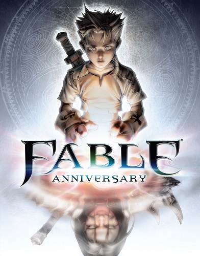 Fable