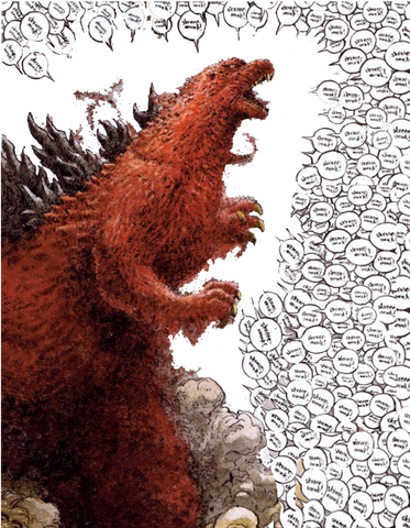 File:Godzilla demon form.png