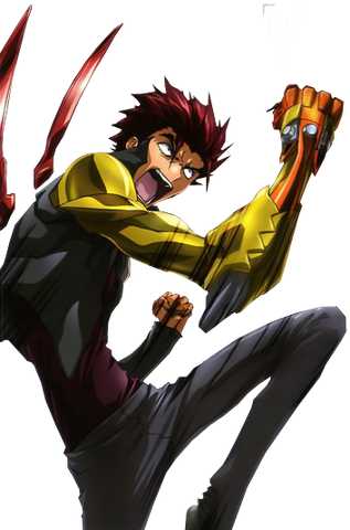 File:Kazuma Shell bullet.png