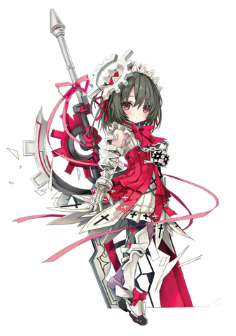 File:TrishulaAnchor.png