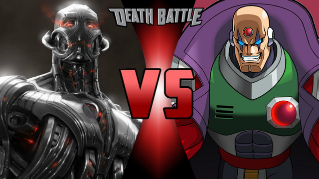 File:Ultron vs Sigma.png