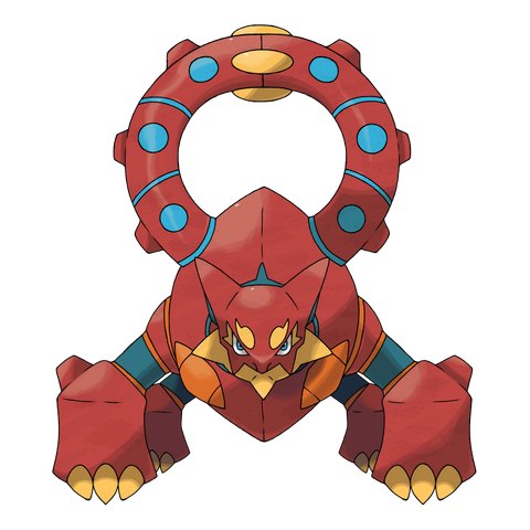 File:Volcanion-movie-2016.png