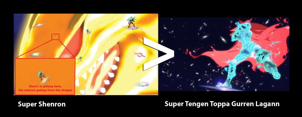Zarama_STTGL.png