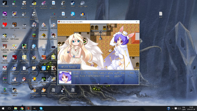 File:Chaos12.png
