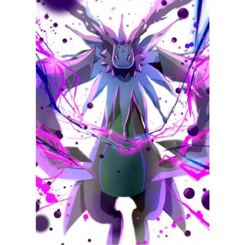 File:Cherubimon Virus.jpg