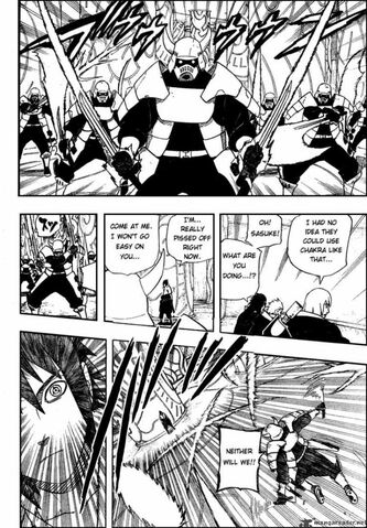 File:Naruto-682738.jpg