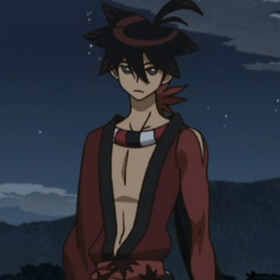Shichika