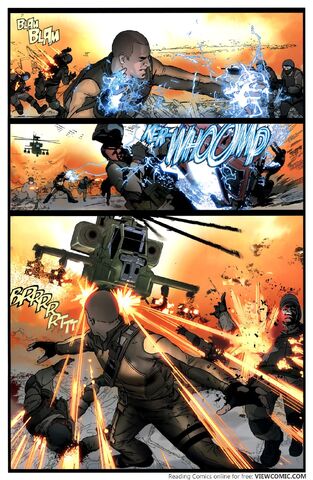 File:Cole minigun feat.jpeg