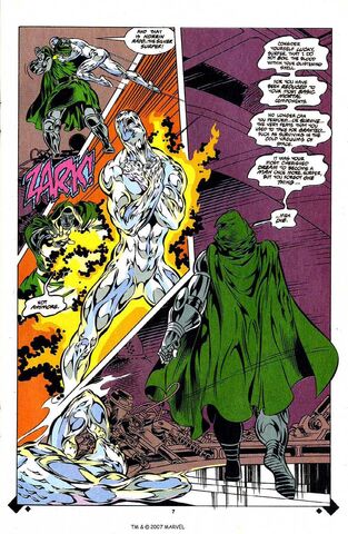 File:Silver Surfer and Doombot 4.jpg