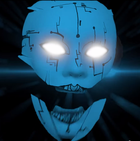 File:Beebop.png