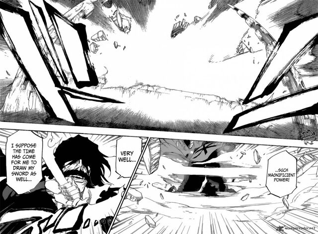 File:Bleach-7640893.jpg