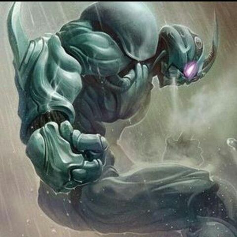 File:8dd5ab8f690f3c4e414e7eddc8d83bb6--halo-spartan-computer-art.jpg